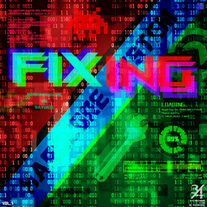 Fixing