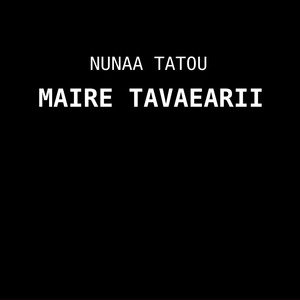 Nunaa Tatou