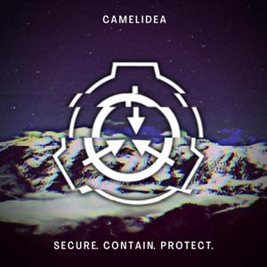 Into The Facility (SCP Foundation Main Theme)