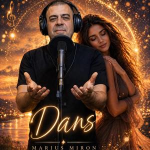 Dans