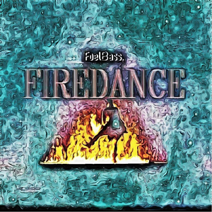 Firedance