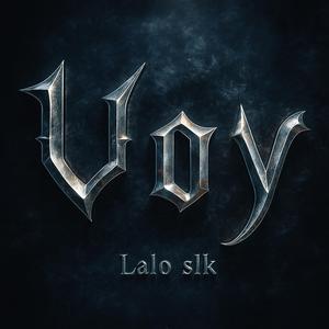Voy