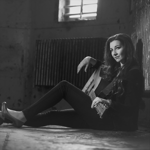 Where Fallen Angels Fly