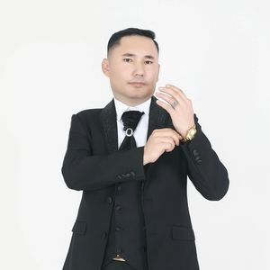 kal juwan 来吧姑娘