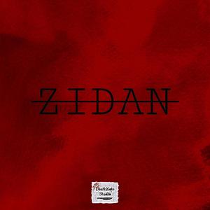 ZIDAN