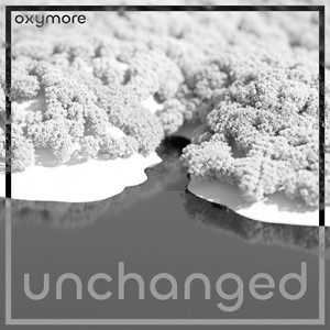 Unchanged (slow edit)