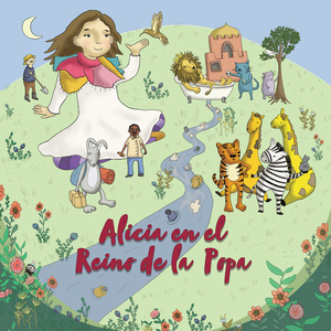 Sabor de la Luna