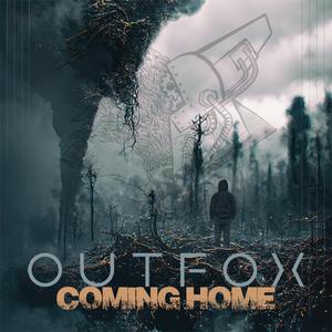 Coming Home