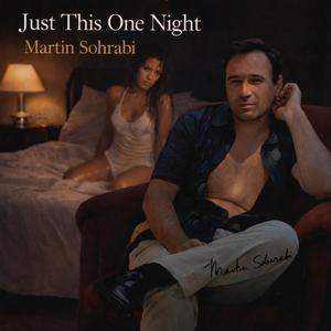 Just This One Night
