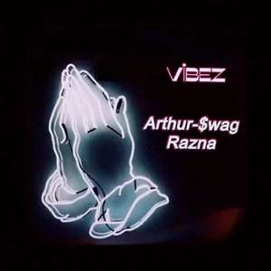 VIBEZ(prod.Redkiller)