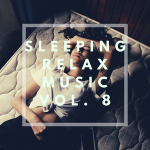 Abandoned on the Horizon of Events