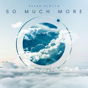 So much more (Radio Edit)
