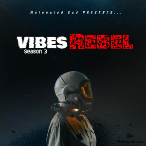 Moondial (Instrumental Version)