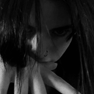 Будь добрее