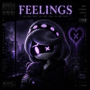 Feelings