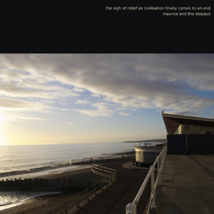 Frankly Madam I Don't Give a Deer