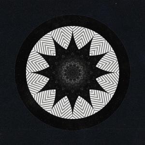 Area 44 (feat. Styffan)