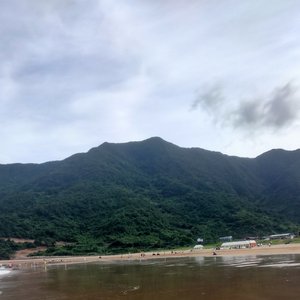 WAV文件_铭记南京苦难_34493187308773378_1755096876664