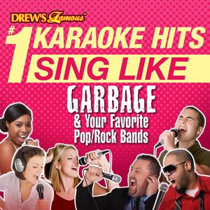 Erase/Rewind (Karaoke Version)