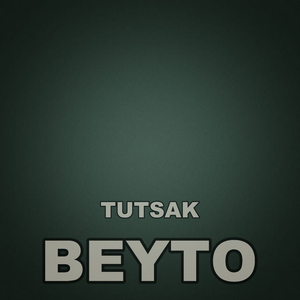 Tutsak