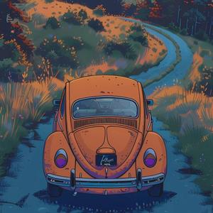 When the First Leaf Falls