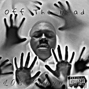 Off The Head