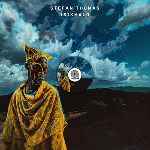 Isikhalo (Original Mix)