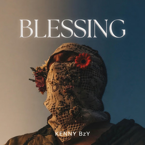 Blessing