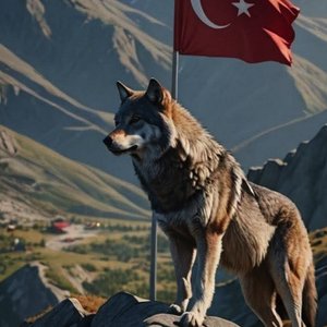 Kurtlar