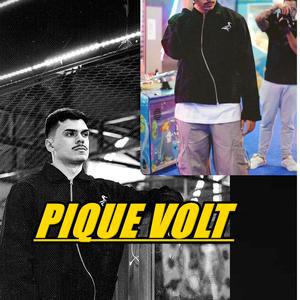PIQUE VOLT