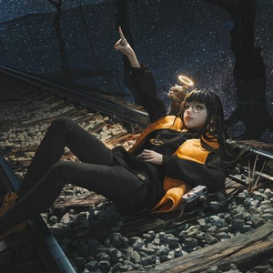 Unshakable (Deniro & Saki Nakamuri Remix)