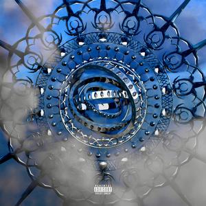 泡沫（Remix说唱版）