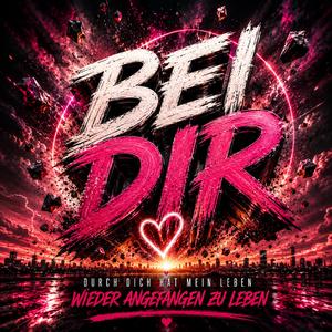 Bei Dir