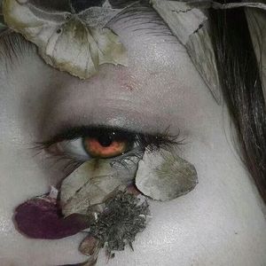 ⁺✞ʚᵂant U back✟ɞ₊