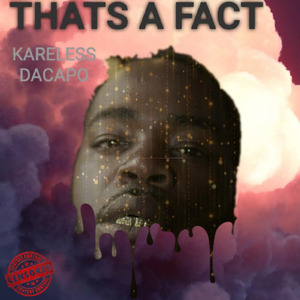 Thats a Fact