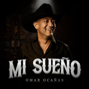 No te vayas nunca de mí