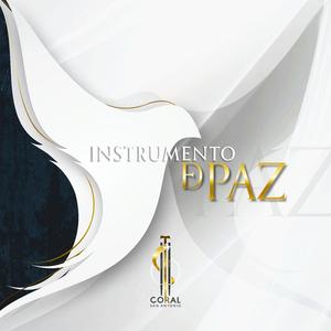 Benedicat tibi Dominus