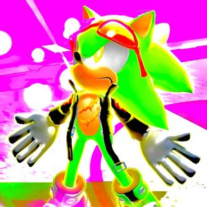 紫紫紫PURPLE RIOT