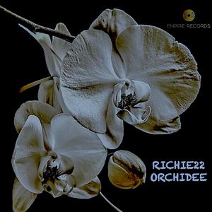 ORCHIDEE