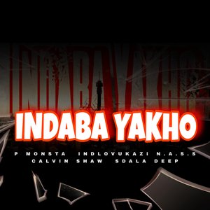 Indaba Yakho