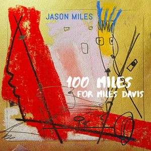 Samba Para Miles