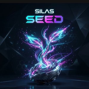 Seed