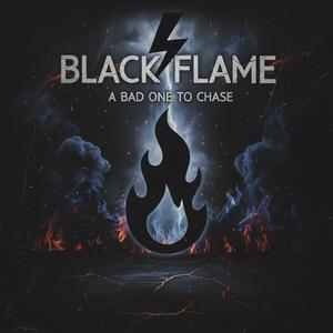 Black Flame