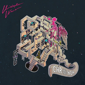 Chronon