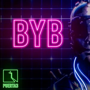 ByB