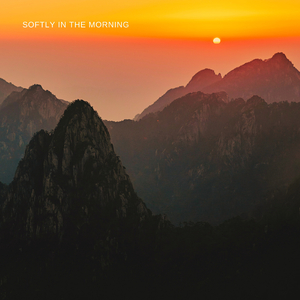 Softly in the Morning