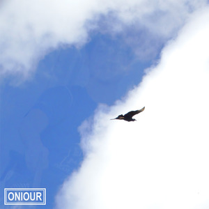 May/June (Instrumental)