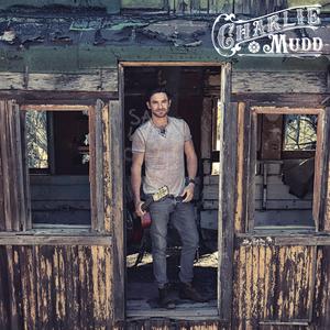 How to Live in 600 Square Feet