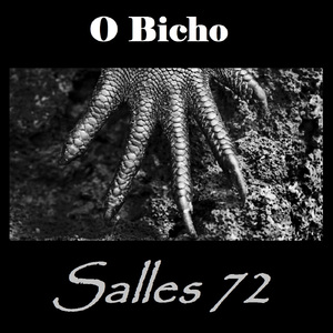 O Bicho