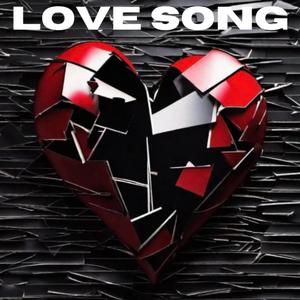 Love Song